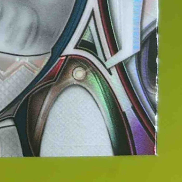 2015 Topps Finest J.J. Watt Refractor #115 Houston Texans - Sports Cards