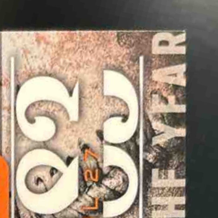 2015 Topps Nolan Ryan Highlight of the Year Relics /99 MEM Houston Astros - Sports Cards