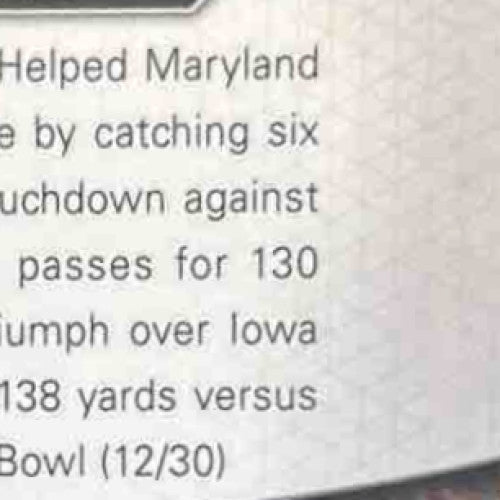 2015 Topps Platinum Stefon Diggs #141 RC Minnesota Vikings - Sports Cards