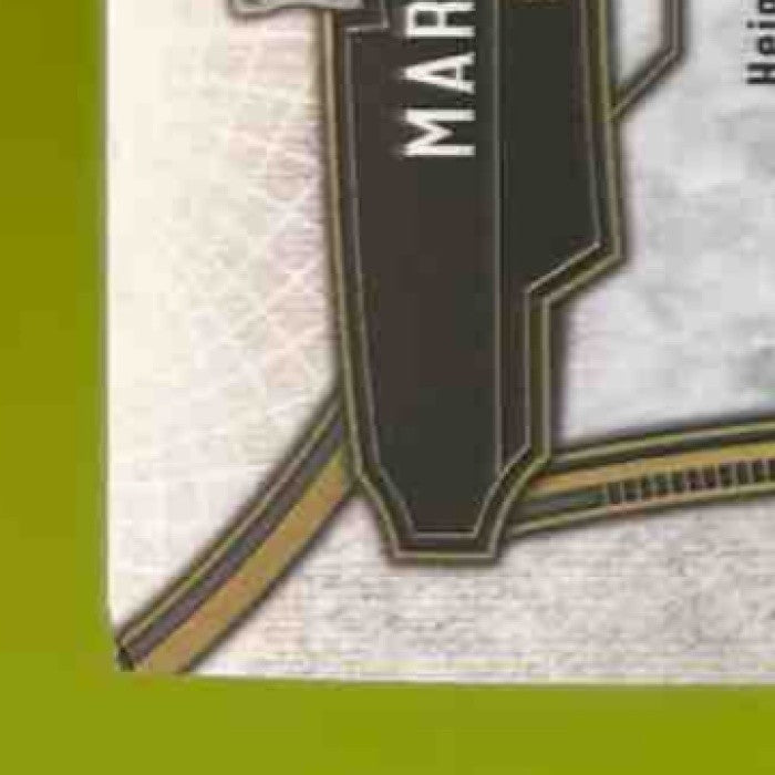 2015 Topps Supreme Marshall Faulk Copper /194 #47 St. Louis Rams - Sports Cards