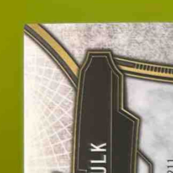 2015 Topps Supreme Marshall Faulk Copper /194 #47 St. Louis Rams - Sports Cards