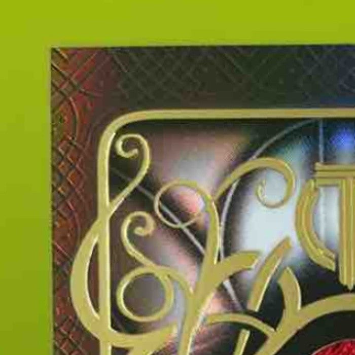 2015 Topps Tribute Freddie Freeman Relics Black 50/50 #TR-FF Atlanta Braves - Sports Cards