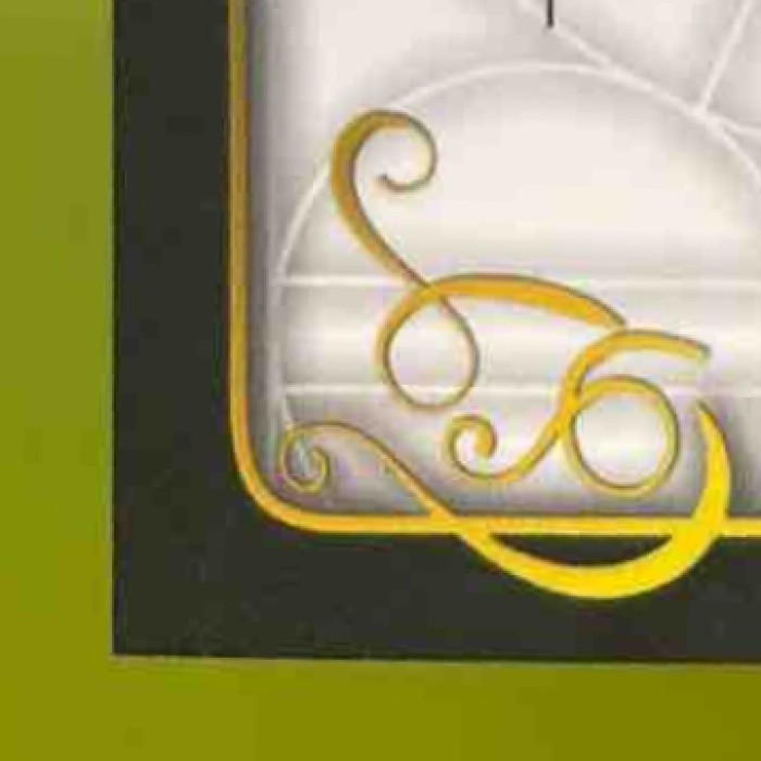 2015 Topps Tribute Freddie Freeman Relics Black 50/50 #TR-FF Atlanta Braves - Sports Cards