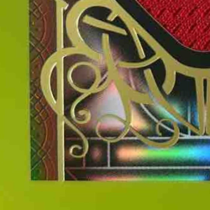 2015 Topps Tribute Freddie Freeman Relics Black 50/50 #TR-FF Atlanta Braves - Sports Cards