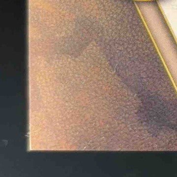 2015 Topps Valor Sammy Watkins Patches /289 #VP-SW Buffalo Bills - Sports Cards