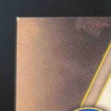 2015 Topps Valor Sammy Watkins Patches /289 #VP-SW Buffalo Bills - Sports Cards