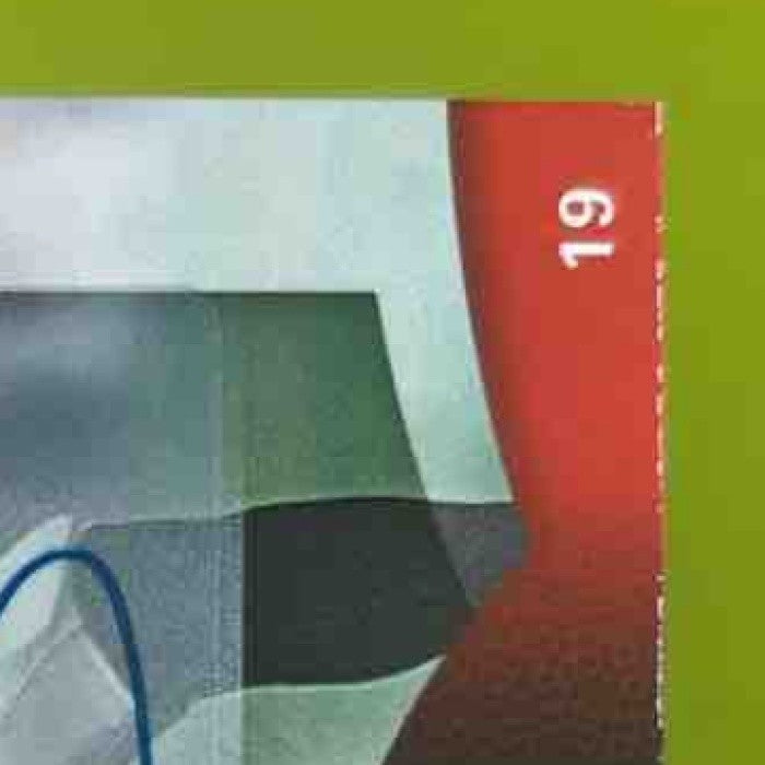 2015 Upper Deck Hines Ward A Cut Above Auto #ACA-2 Georgia Bulldogs - Sports Cards