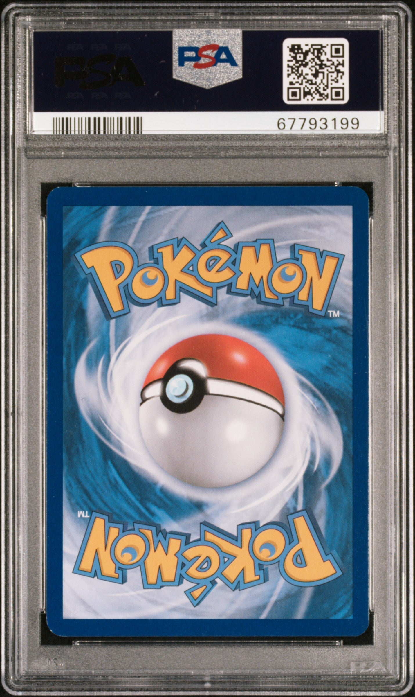 2015 XY Double Crisis Pokemon Team Magma’s Aggron #14 Autographed / Signed PSA 9 - Graded TCG/CCG
