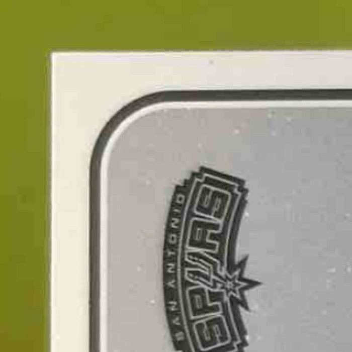 2016-17 Panini Donruss Kawhi Leonard #116 San Antonio Spurs - Sports Cards