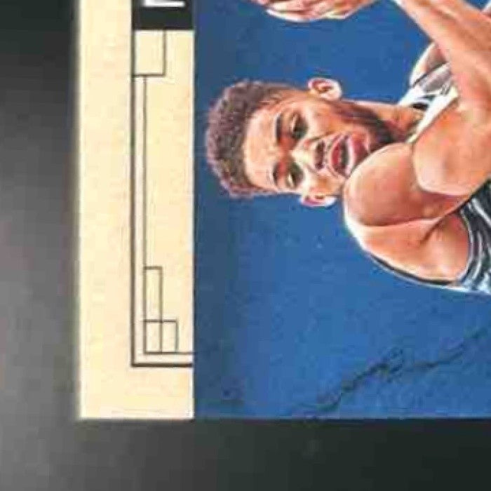 2016-17 Panini Gold Standard Karl-Anthony Towns /269 #145 Minnesota Timberwolves - Sports Cards