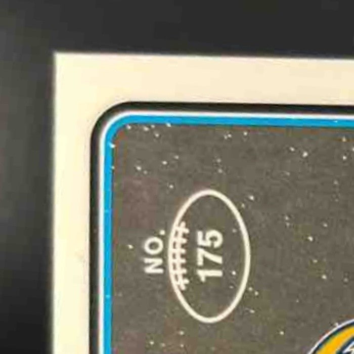 2016 Donruss Optic Joey Bosa Red and Yellow #175 RC San Diego Chargers - Sports Cards