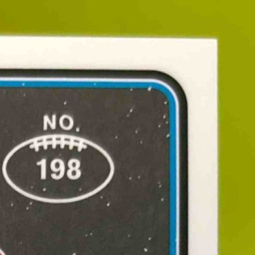 2016 Donruss Optic Tyler Ervin Rated Rookie Auto Red /50 #198 RC Houston Texans - Sports Cards