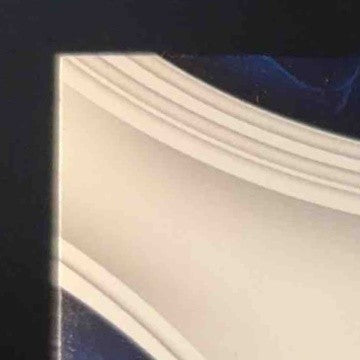 2016 Immaculate Collection Seasons Autographs Raymond Berry /13 Baltimore Colts - Sports Cards