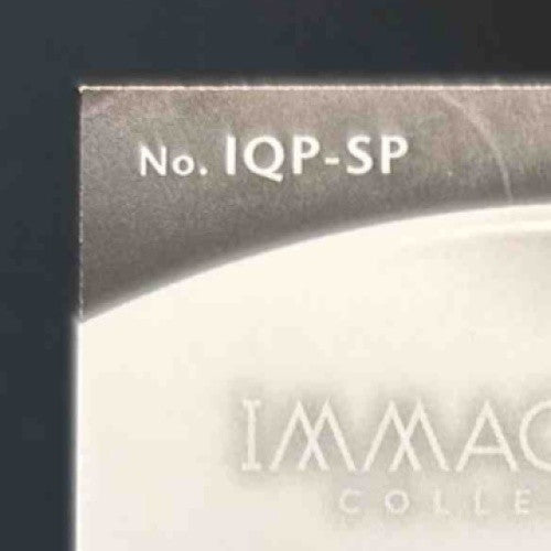 2016 Immaculate Collection Trea Turner Story M Sano Piscotty Quad Red Relic/25 - Sports Cards