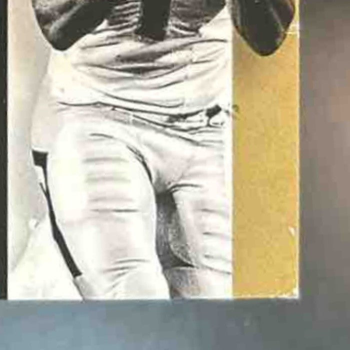 2016 Panini Black Gold Collegiate Corey Coleman Rated Rookie Symbols /199 #13 RC - Sports Cards