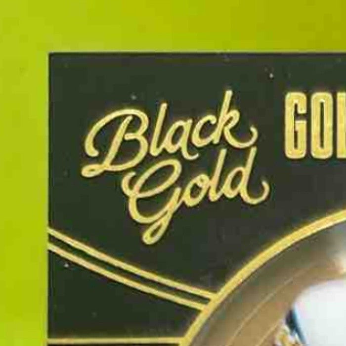 2016 Panini Black Gold Dan Fouts Records AUtograph /10 Auto San Diego Chargers - Sports Cards