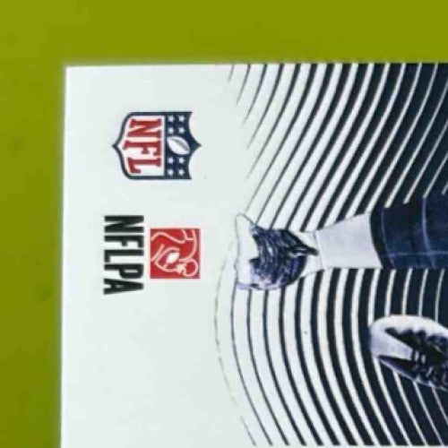 2016 Panini Contenders Kevin Byard #155 RC Rookie Ticket Auto Tennessee Titans - Sports Cards