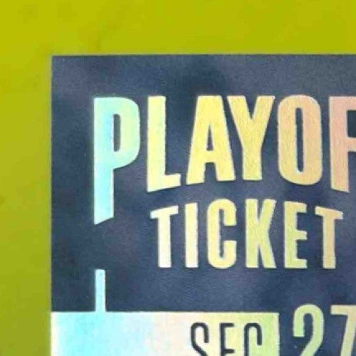 2016 Panini Contenders Kevin Dodd Playoff Ticket /99 #284 RC Rookie Auto Titans - Sports Cards