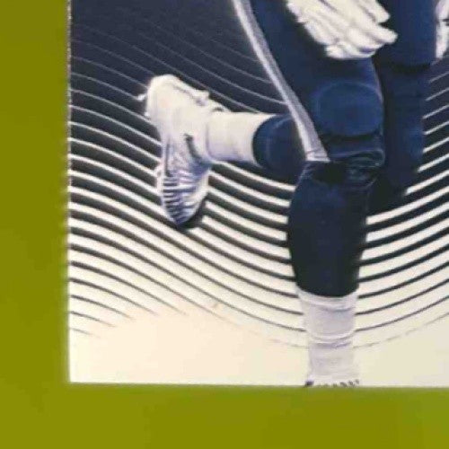 2016 Panini Contenders Kevin Dodd Playoff Ticket /99 #284 RC Rookie Auto Titans - Sports Cards