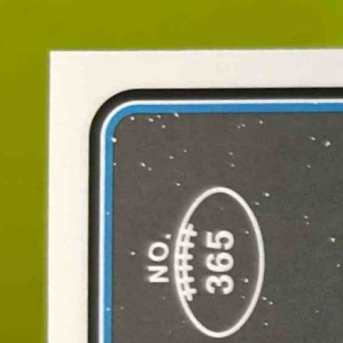 2016 Panini Donruss Derrick Henry #365 RC Tennessee Titans - Sports Cards