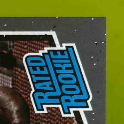 2016 Panini Donruss Derrick Henry #365 RC Tennessee Titans - Sports Cards