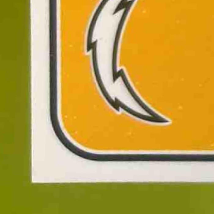 2016 Panini Donruss Optic Derek Watt Holo #114 RC San Diego Chargers - Sports Cards