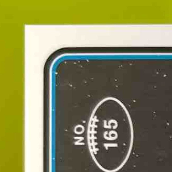 2016 Panini Donruss Optic Derrick Henry #165 RC Tennessee Titans - Sports Cards