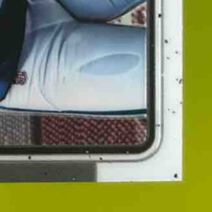 2016 Panini Donruss Optic Derrick Henry #165 RC Tennessee Titans - Sports Cards