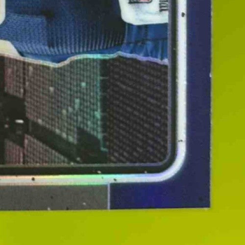 2016 Panini Donruss Optic Jared Goff #172 RC Los Angeles Rams Rated Rookie Card - Sports Cards