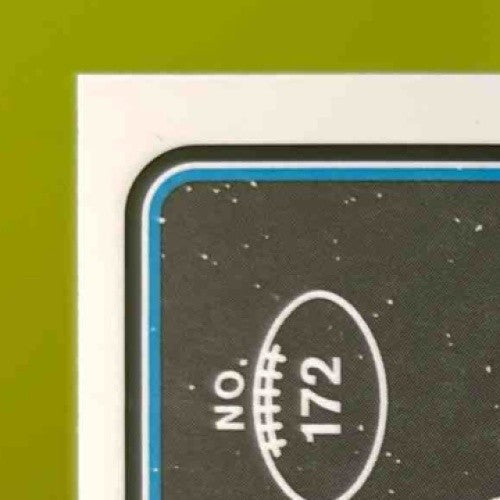 2016 Panini Donruss Optic Jared Goff #172 RC Los Angeles Rams Rated Rookie Card - Sports Cards