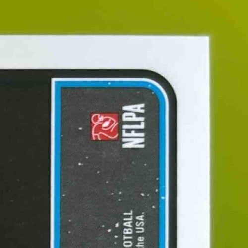 2016 Panini Donruss Optic Jared Goff #172 RC Los Angeles Rams Rated Rookie Card - Sports Cards