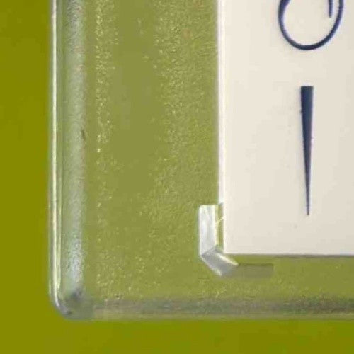 2016 Panini Flawless Tom Brady Sapphire /10 #138 Championship Moments Patriots - Sports Cards