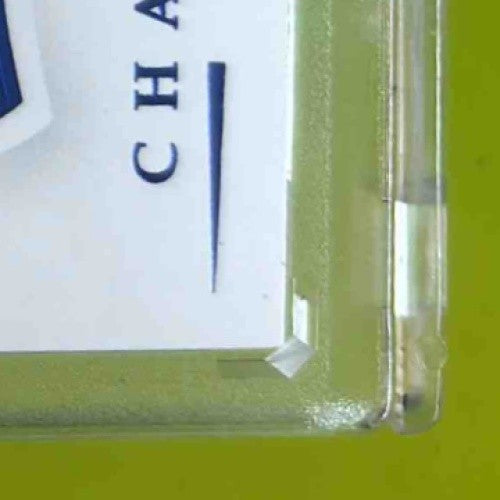 2016 Panini Flawless Tom Brady Sapphire /10 #138 Championship Moments Patriots - Sports Cards