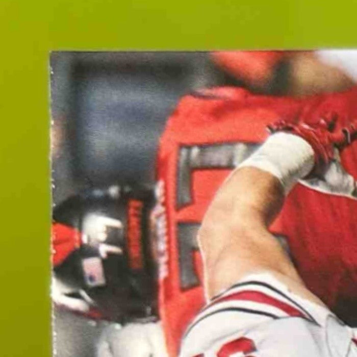 2016 Panini Prestige Joey Bosa #278 RC San Diego Chargers - Sports Cards