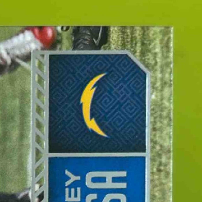 2016 Panini Prestige Joey Bosa #278 RC San Diego Chargers - Sports Cards