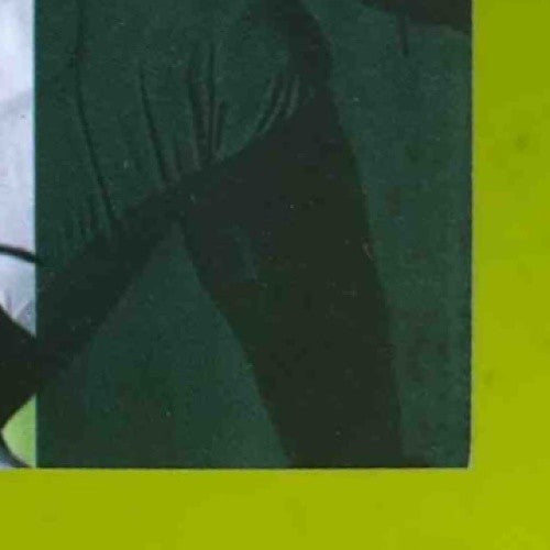 2016 Panini Prizm Collegiate Draft Picks Andrew Billings Auto Prizms #182 RC - Sports Cards