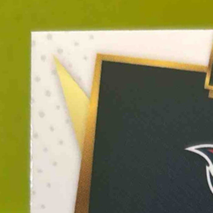 2016 Panini Select Derrick Henry #22 RC Concourse Tennessee Titans - Sports Cards