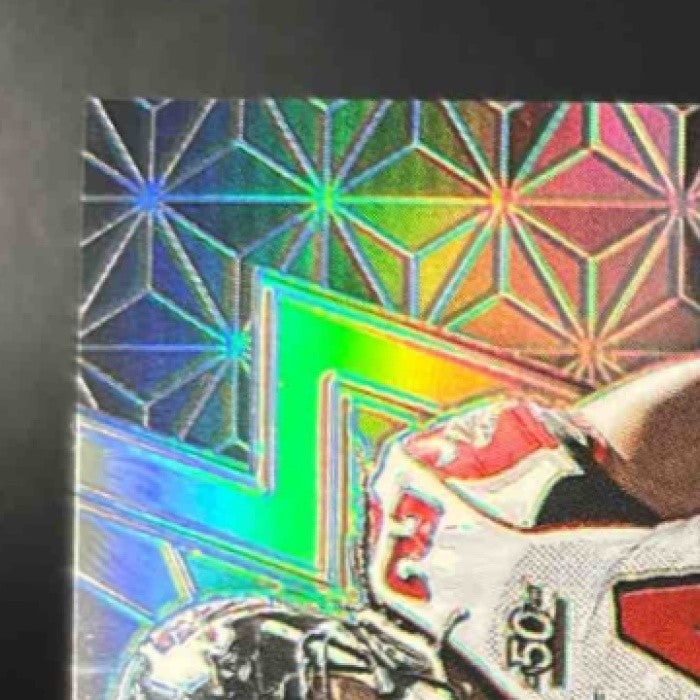 2016 Panini Spectra Devonta Freeman /99 #48 Atlanta Falcons - Sports Cards