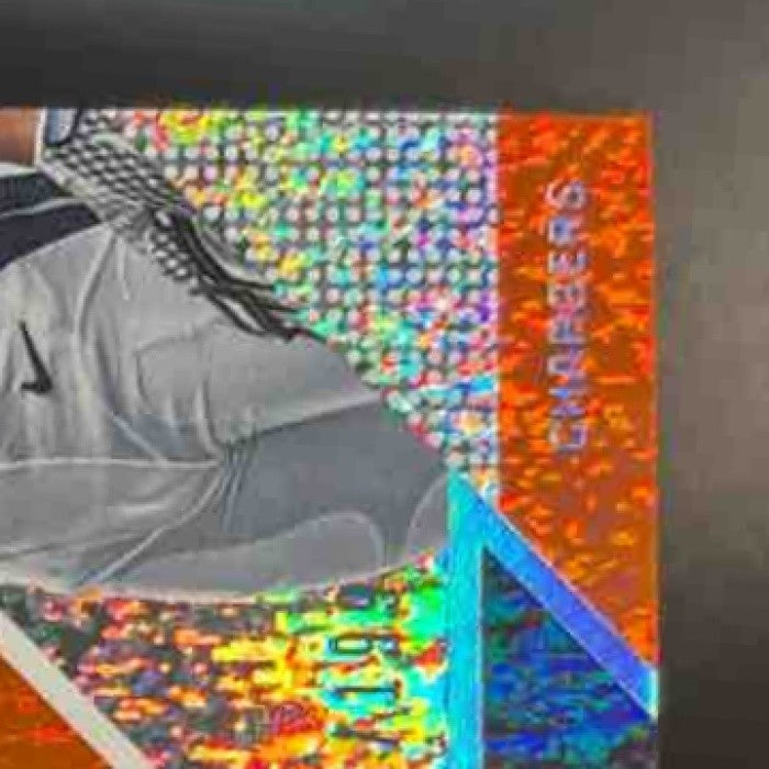 2016 Panini Unparalleled Joey Bosa RPS Dual Patch /199 RC San Diego Chargers - Sports Cards