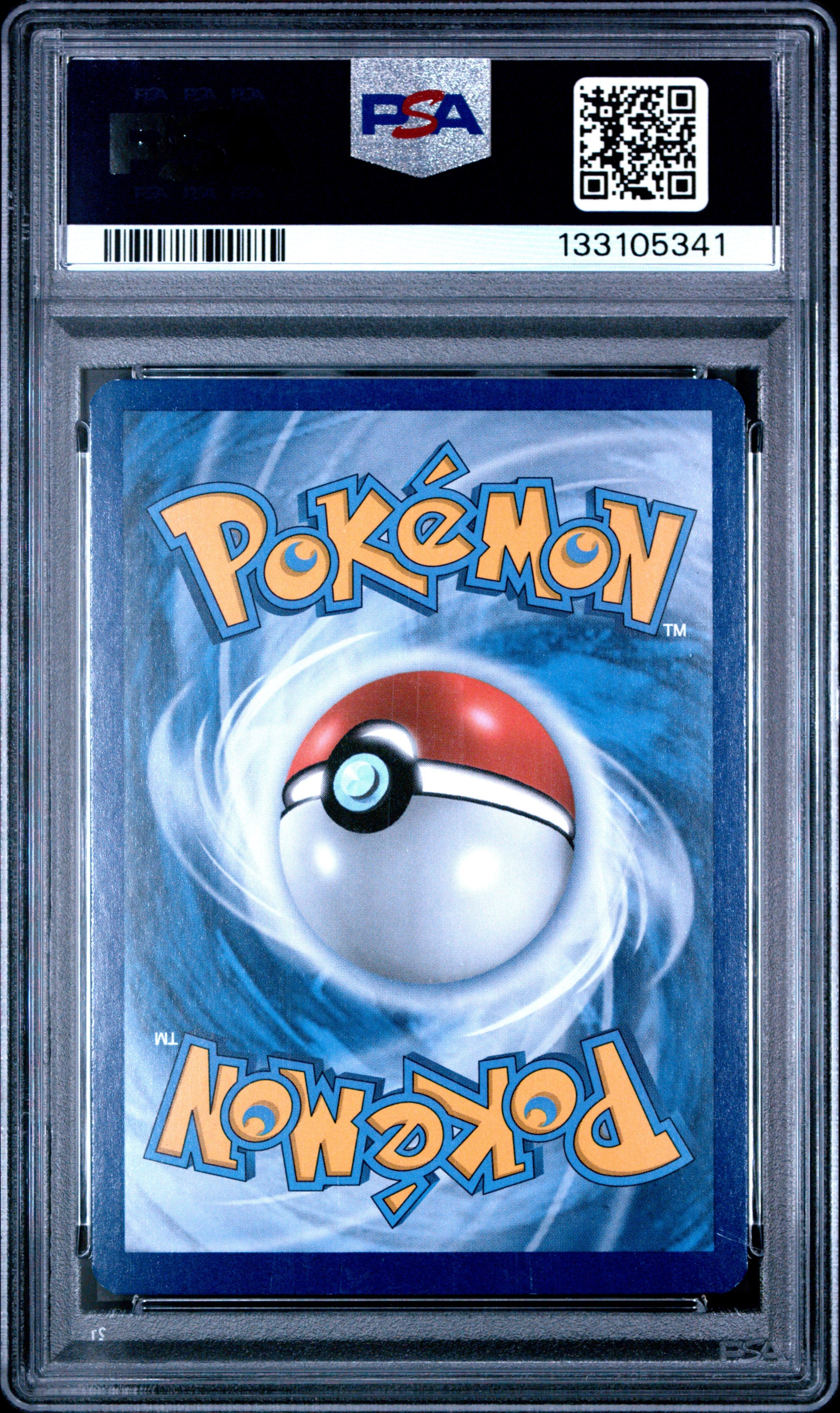 2016 Pokemon XY Black Star Promo Shaymin EX #XY148 Generations Elite Box PSA 7 - Graded TCG/CCG