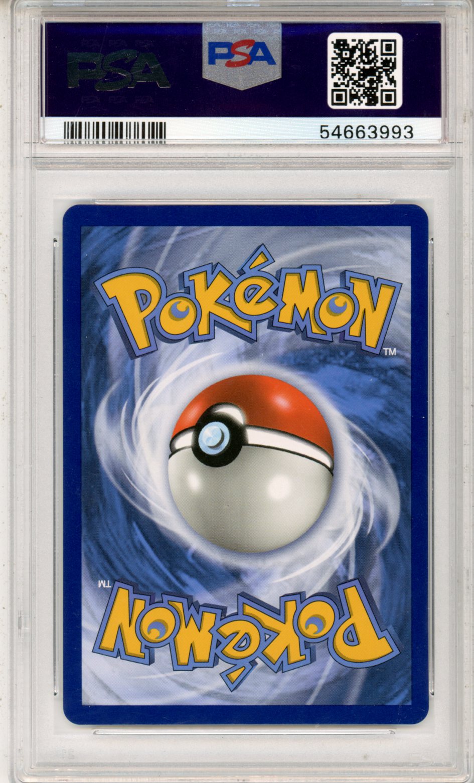 2016 Pokemon XY Evolutions Blastoise EX #21 PSA 10 GEM MINT - Graded TCG/CCG