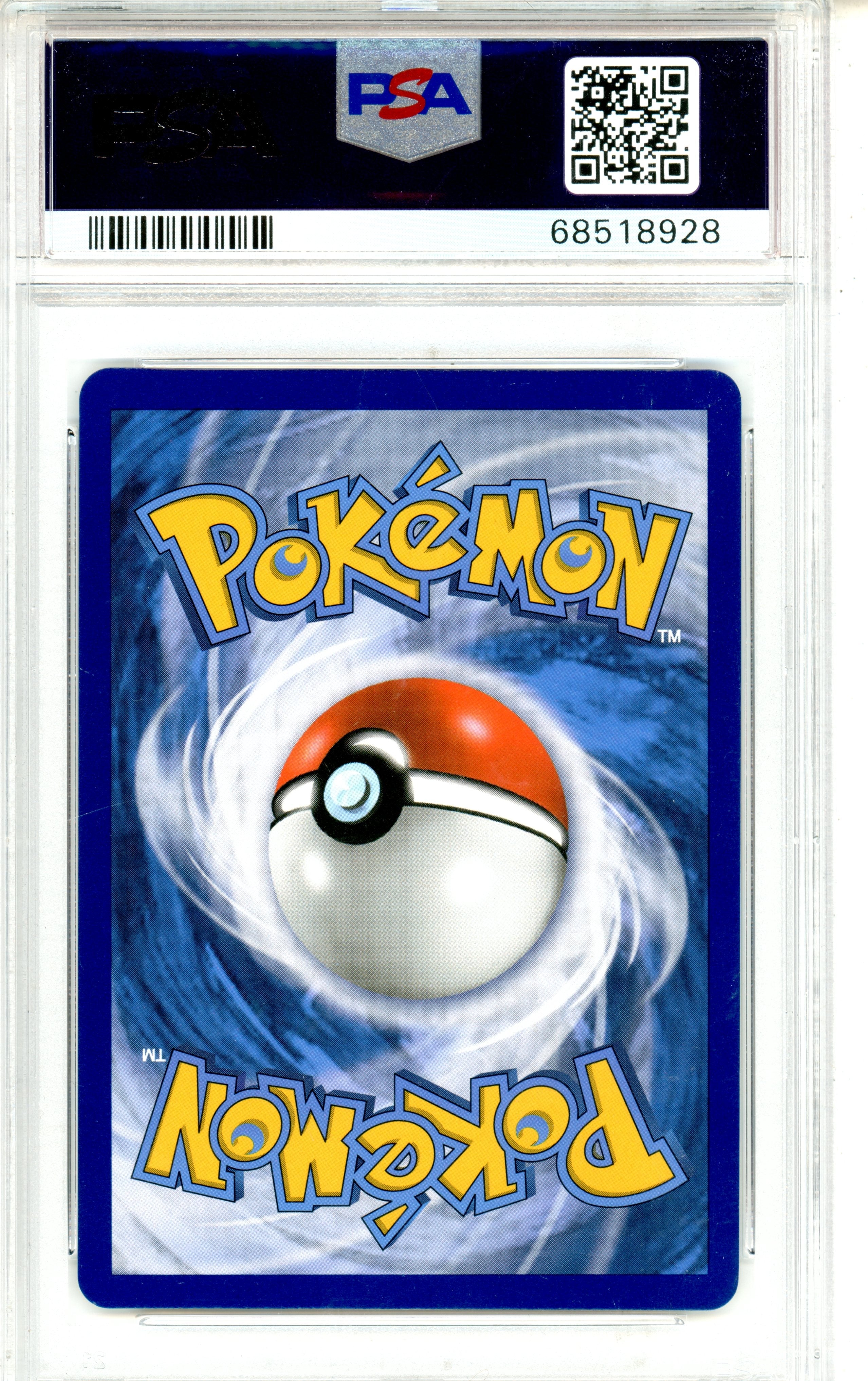 2016 Pokemon XY Evolutions M Charizard EX #101 FA PSA 10 GEM MINT - Graded TCG/CCG