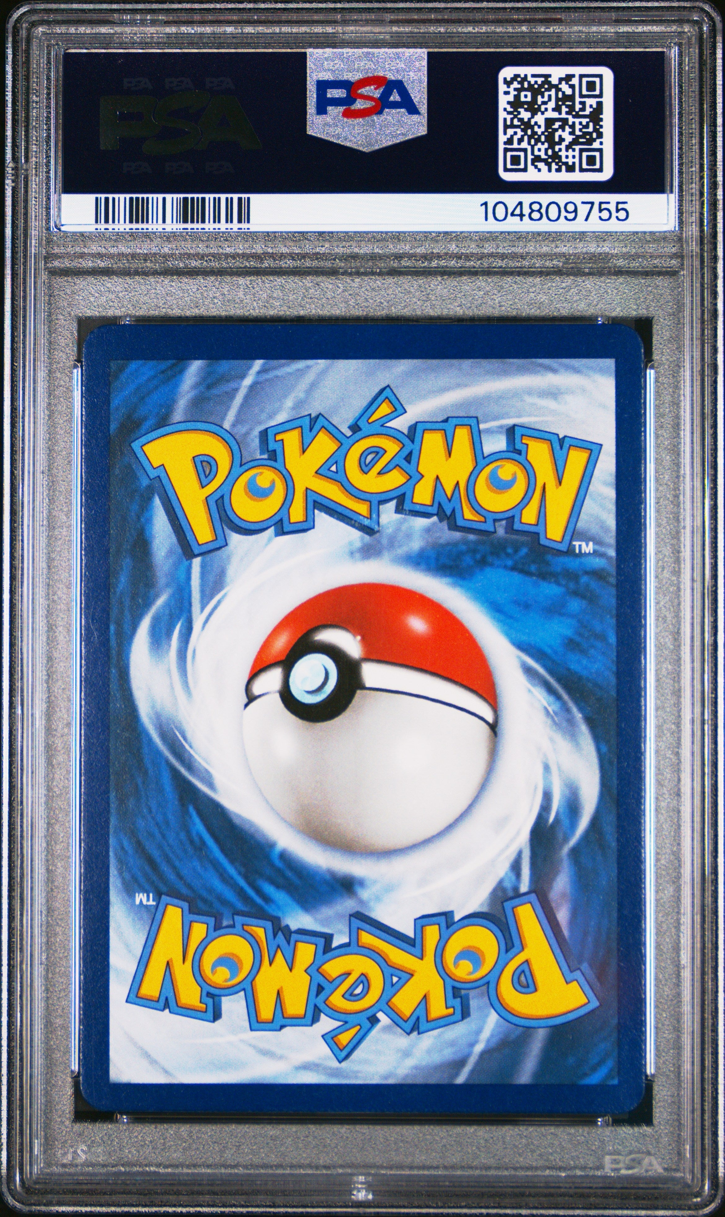 2016 Pokemon Xy Evolutions M Venusaur EX #100 Fa Evolutions PSA 9 - Graded TCG/CCG