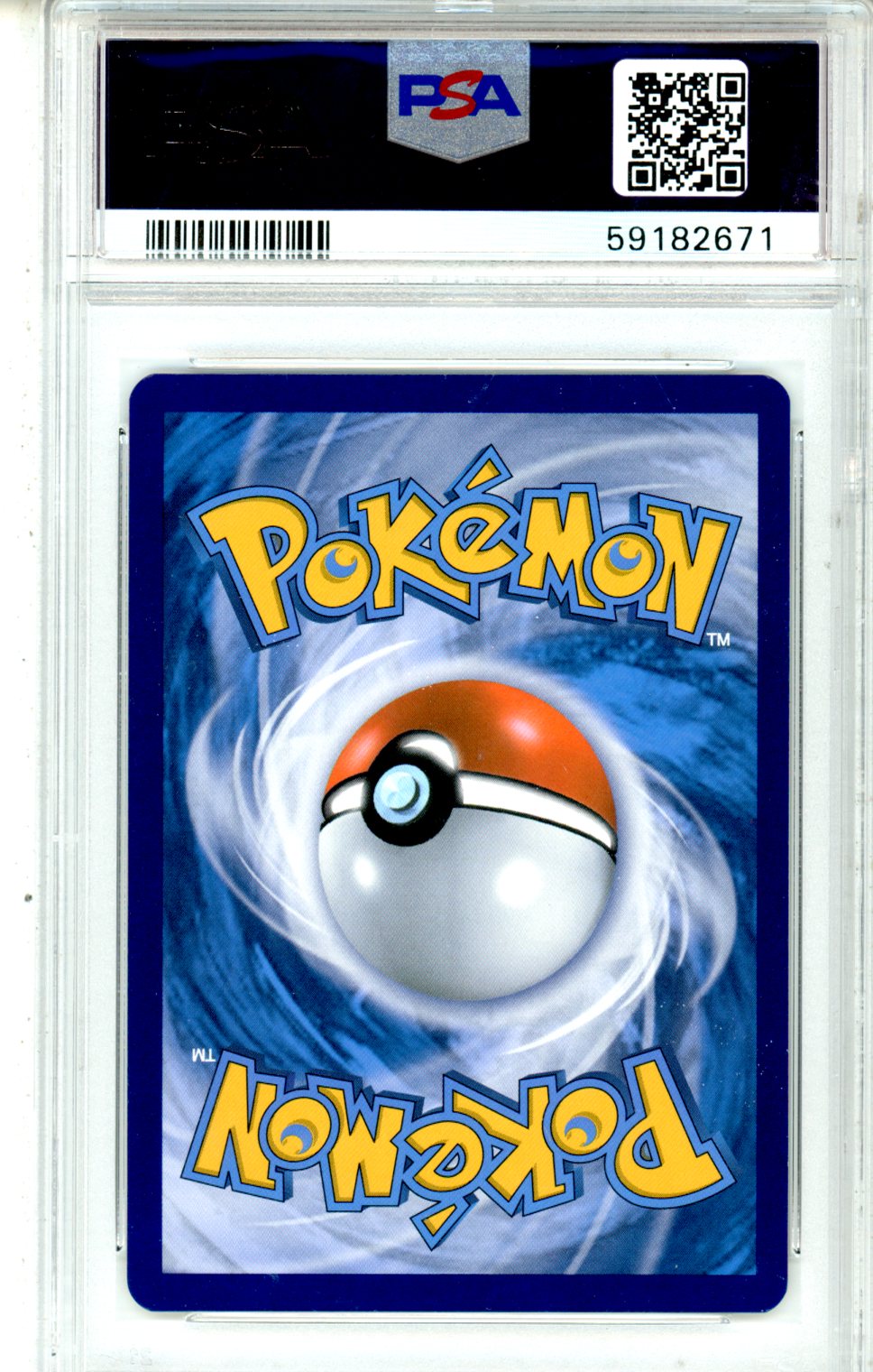 2016 Pokemon XY Evolutions Pidgeot EX #104 FA PSA 10 GEM MINT - Graded TCG/CCG