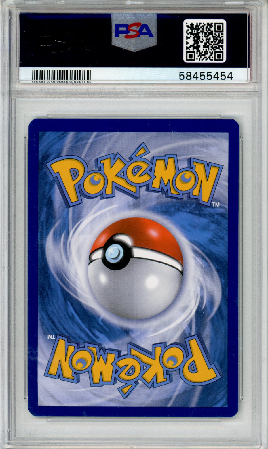 2016 Pokemon Xy Fates Collide Altaria EX #123 Fa Fates Collide PSA 9 - Graded TCG/CCG
