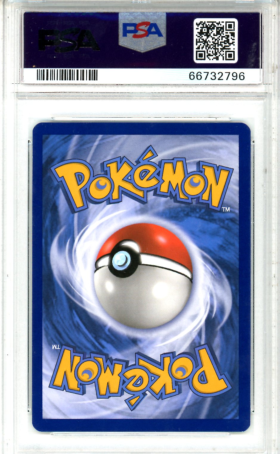 2016 Pokemon XY Generations Leafeon EX #10 PSA 10 GEM MINT - Graded TCG/CCG