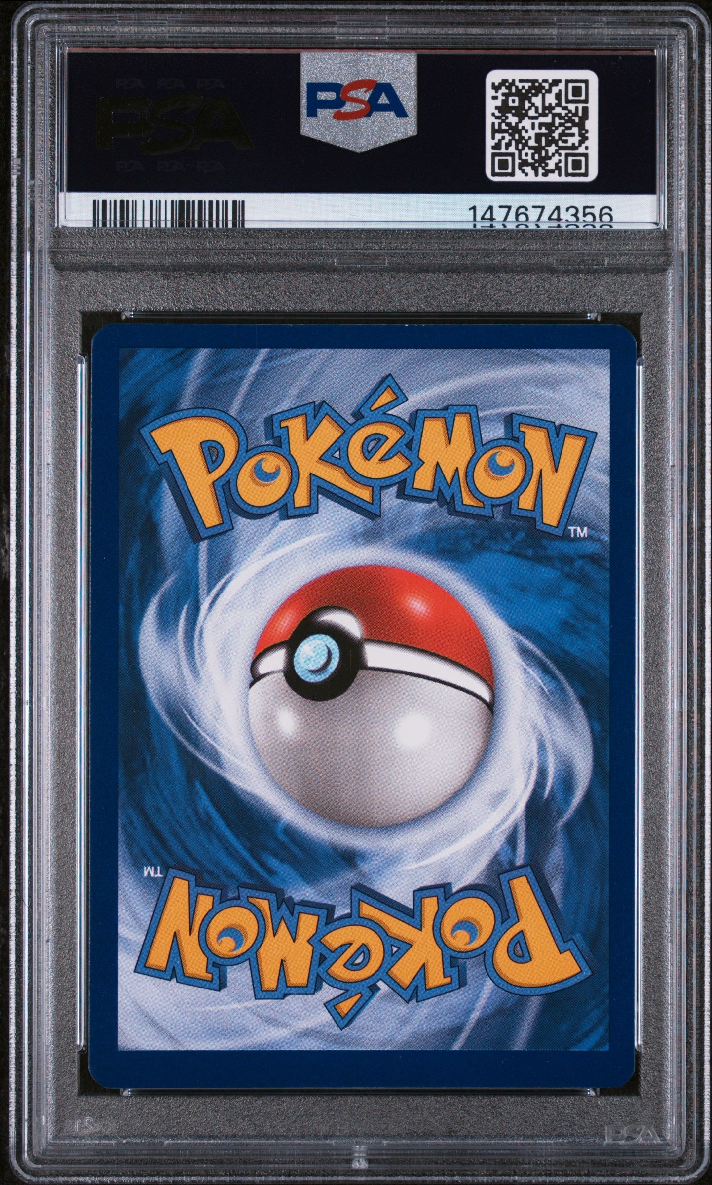 2016 Pokemon XY Generations Radiant Collection M Gardevoir EX #RC31 FA PSA 8 - Graded TCG/CCG