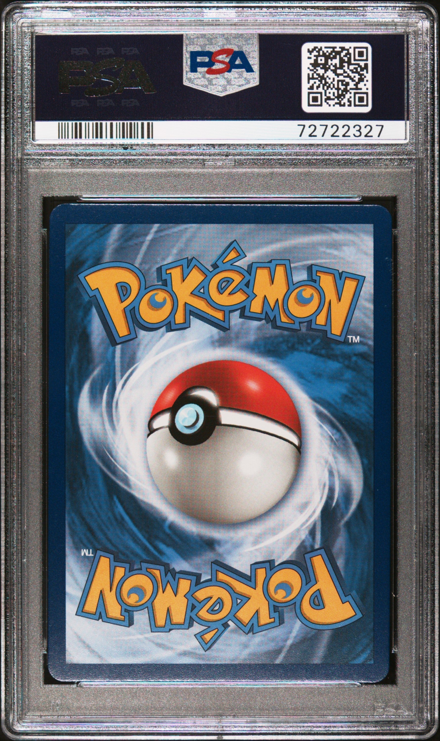 2016 Pokemon XY Steam Siege Steelix EX #108 FA PSA 10 GEM MINT - Graded TCG/CCG