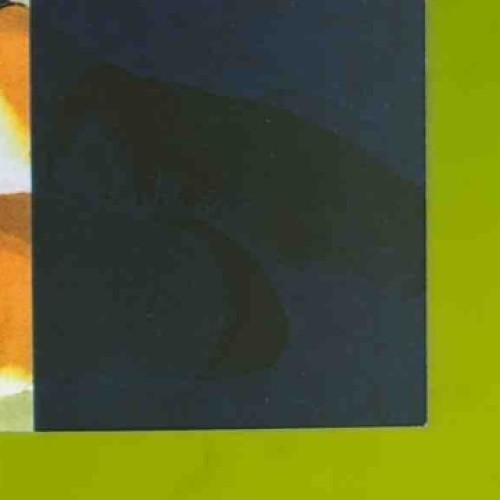 2016 Prizm Collegiate Draft Picks Daniel Lasco Auto Prizms #187 RC Bears - Sports Cards