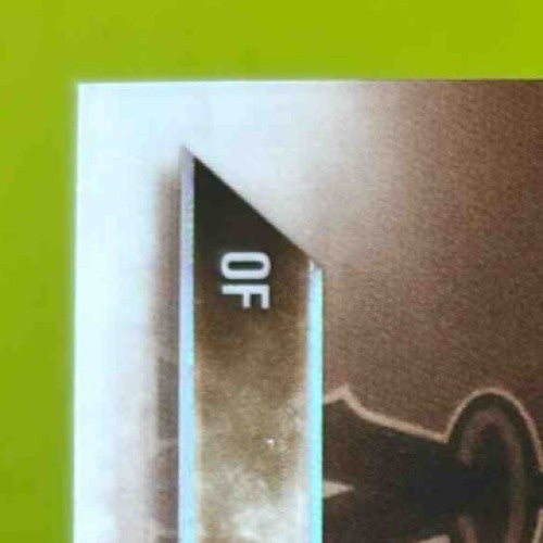 2016 Topps Chrome Mike Trout Sepia Refractor #1 Los Angeles Angels - Sports Cards